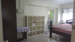 Blk 369 Woodlands Avenue 1 (Woodlands), HDB 4 Rooms #136471902
